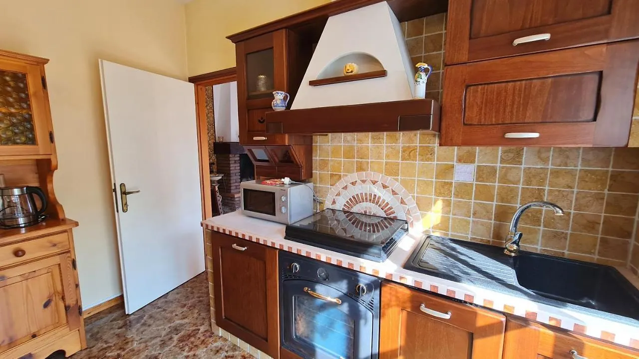 Country House Casa Marisa Garden And Lake View By Garda Domus Mea Tremosine Italia