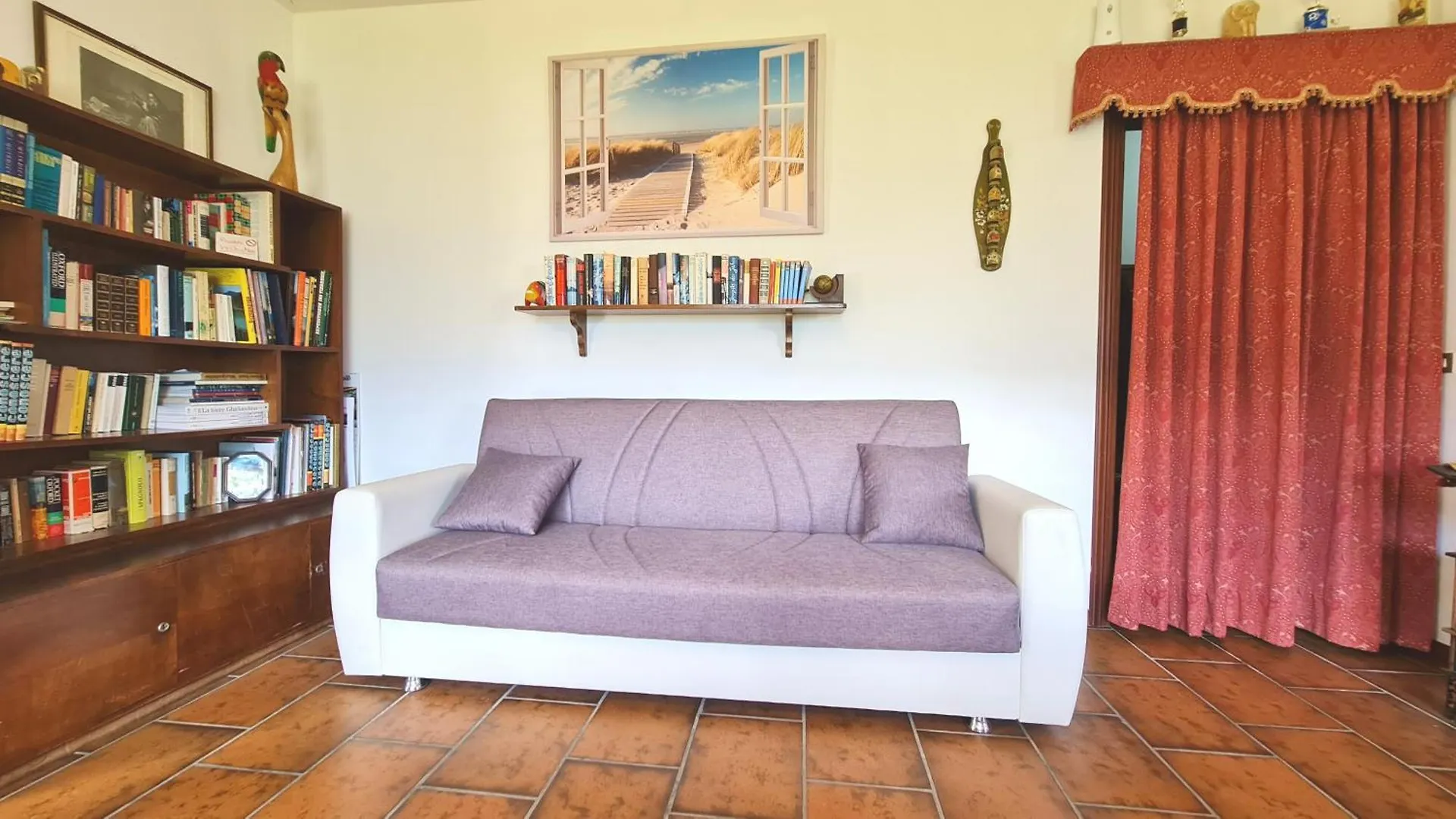 Διαμέρισμα Country House Casa Marisa Garden And Lake View By Garda Domus Mea Tremosine