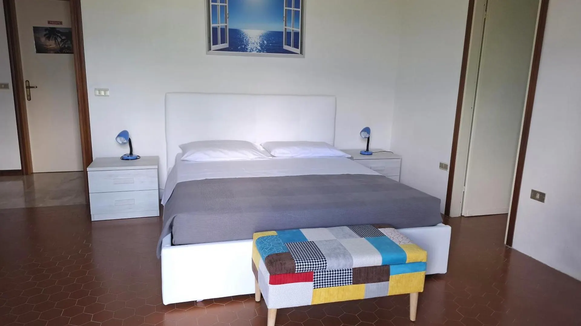 Country House Casa Marisa Garden And Lake View By Garda Domus Mea Tremosine